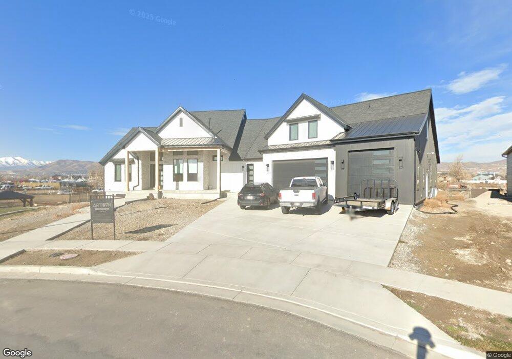 347 N 1750 W, Lehi, UT 84043 - photo 1
