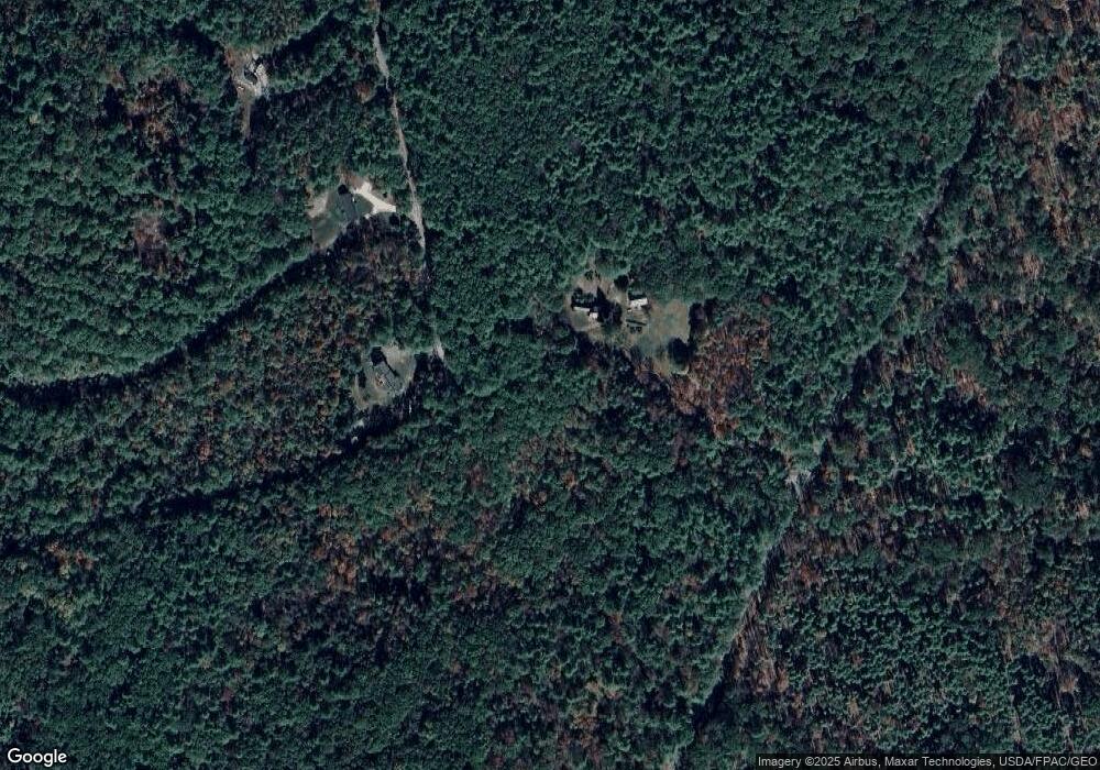 8 Wagg Rd, Lisbon, ME 04250 - photo 1