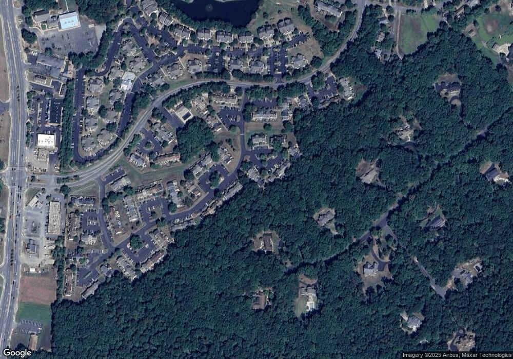 11167 Hamlet Ct, Fredericksburg, VA 22407 - photo 1