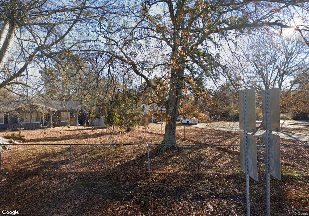 20 Lagree Duck Rd, Braselton, GA 30517 - photo 1