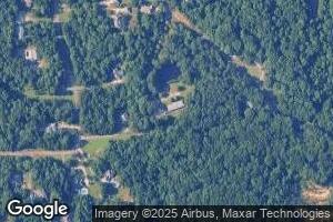 997 Jolly Rd, Columbus, MS 39705