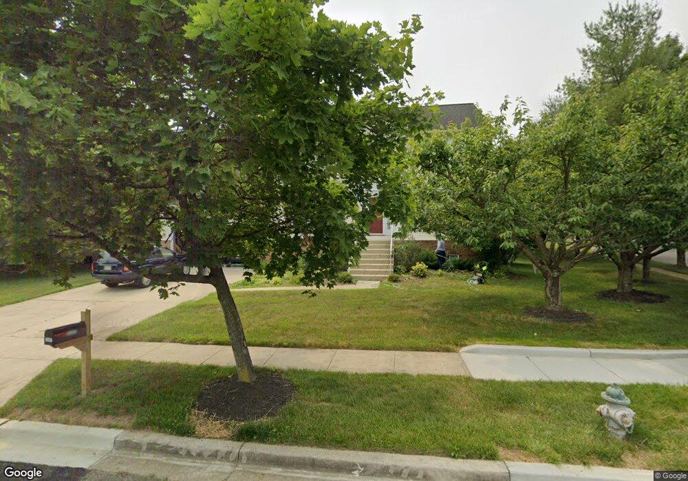 13401 Water Fowl Way, Upper Marlboro, MD 20774 - photo 1