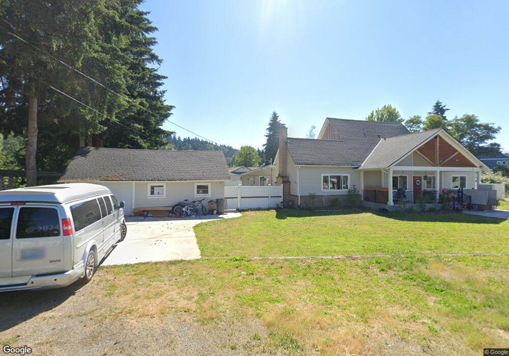 302 Leber St NE, Orting, WA 98360 - photo 1