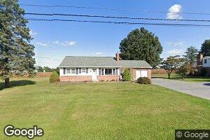 105 Eastbrook Rd, Ronks, PA 17572