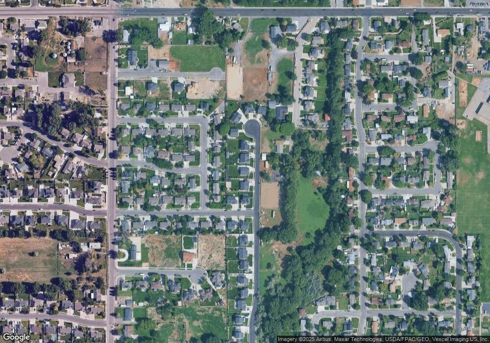 274 S 930 W, Lehi, UT 84043 - photo 1