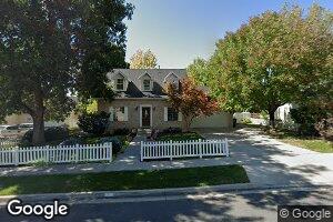 625 N 600 W, American Fork, UT 84003