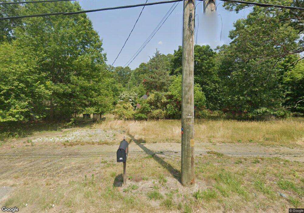 830 N Tuckahoe Rd, Williamstown, NJ 08094 - photo 1