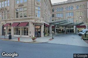0 Lincoln Hwy Unit 1002771749, Gap, PA 17527