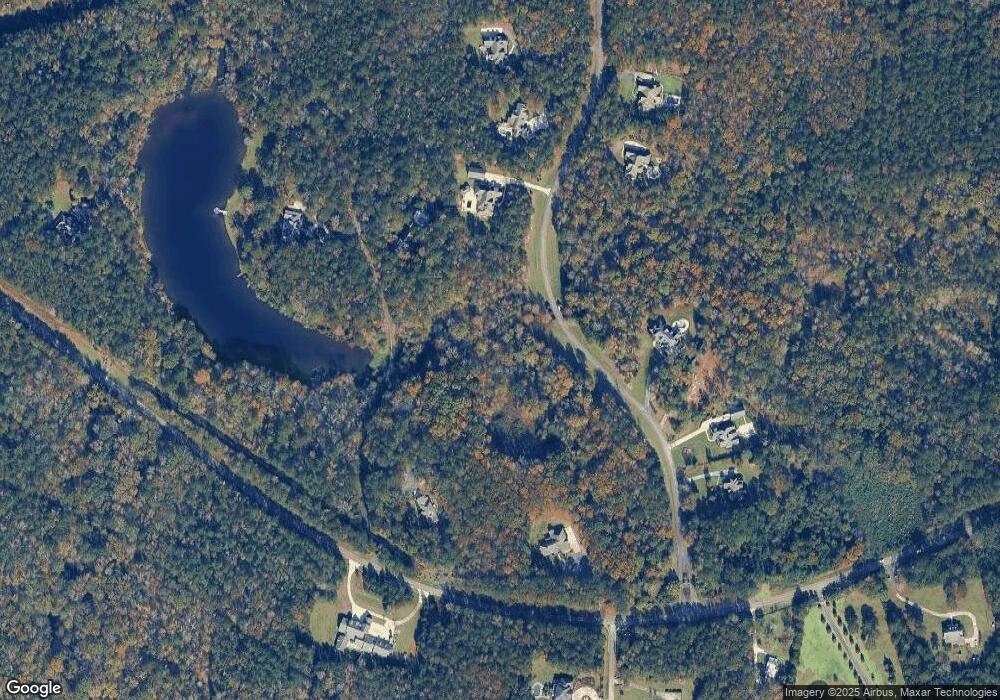 412 Irongate unit 16, Macon, GA 31220 - photo 1