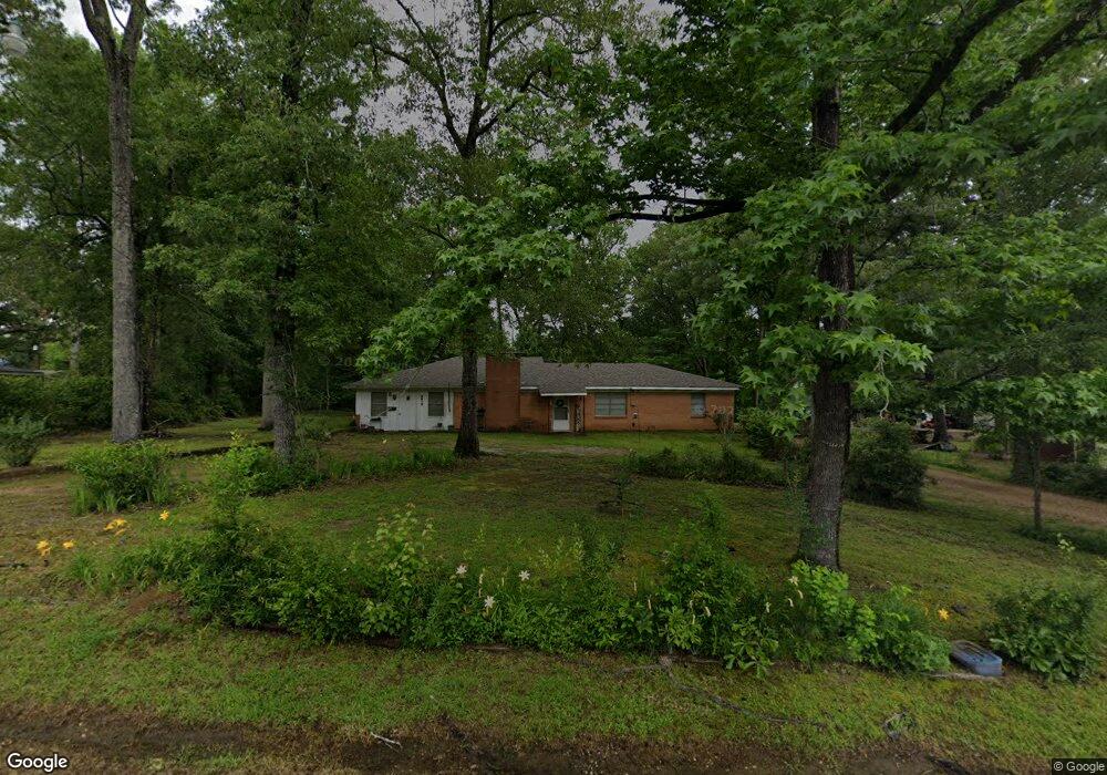 3015 Airline Blvd, Pineville, LA 71360 - photo 1