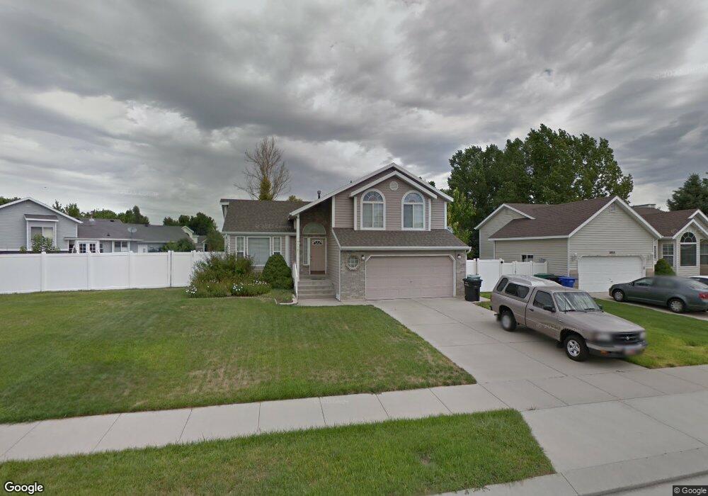 2048 W 8300 S, West Jordan, UT 84088 - photo 1