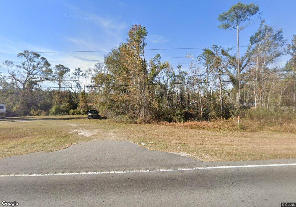6981 Us Highway 221 N, Douglas, GA 31533 - photo 1