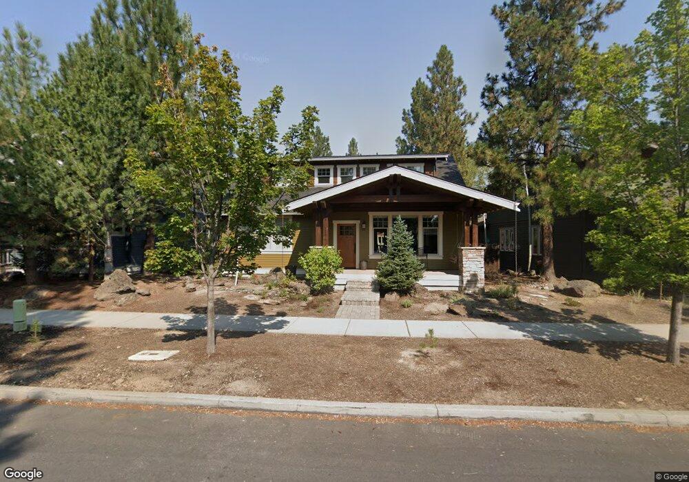 2251 NW High Lakes Loop, Bend, OR 97703 - photo 1