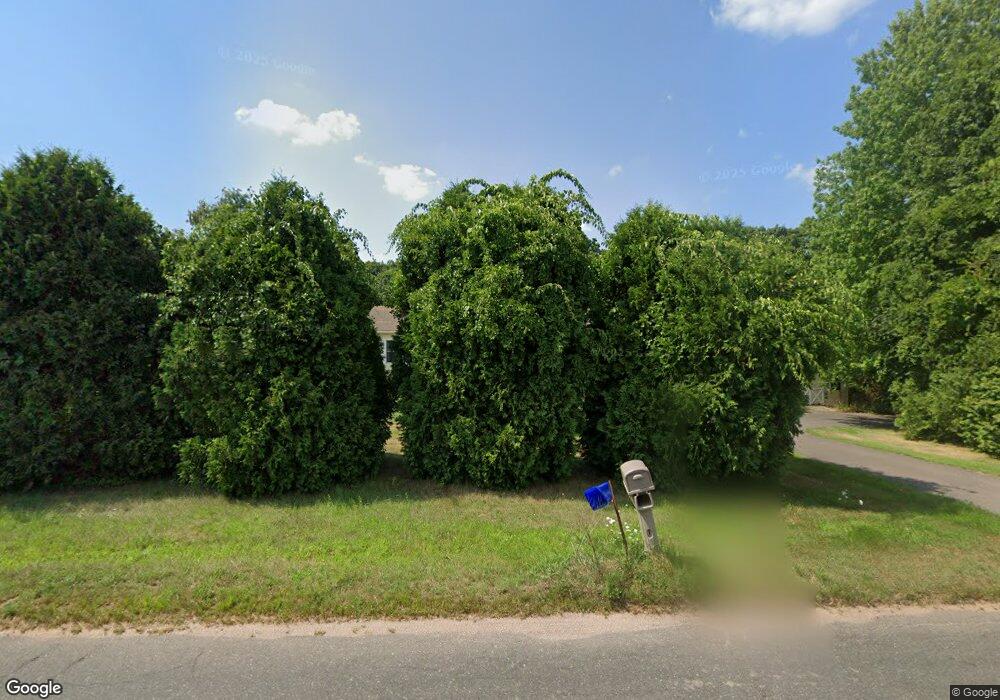 22 Wapping Wood Rd, Ellington, CT 06029 - photo 1