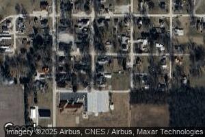 415 S Church St, Roann, IN 46974