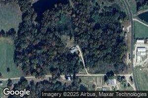 1077 Valley View Rd, Morrison, MO 65061