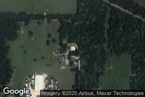 16515 Lawrence 1150, Verona, MO 65769