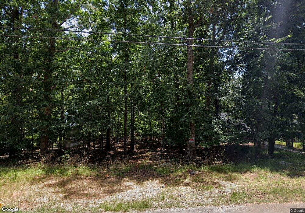 3647 Cameron Cir, Gainesville, GA 30506 - photo 1