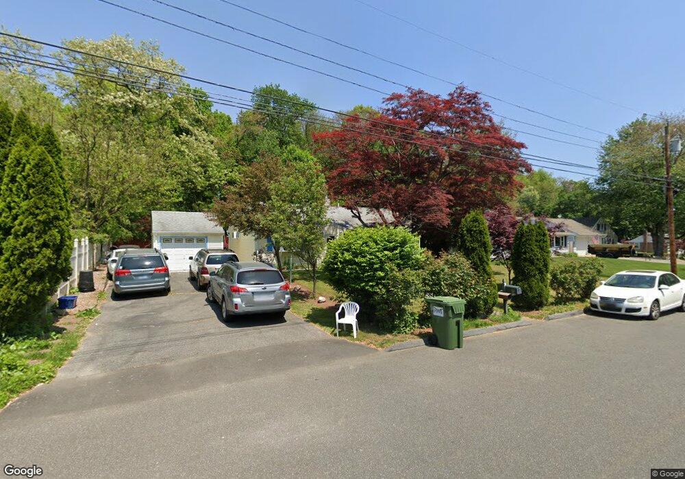 11 Elmwood Ave, Trumbull, CT 06611 - photo 1