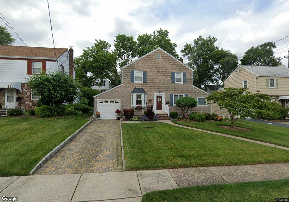 12 Englewood Rd, Clifton, NJ 07012 - photo 1