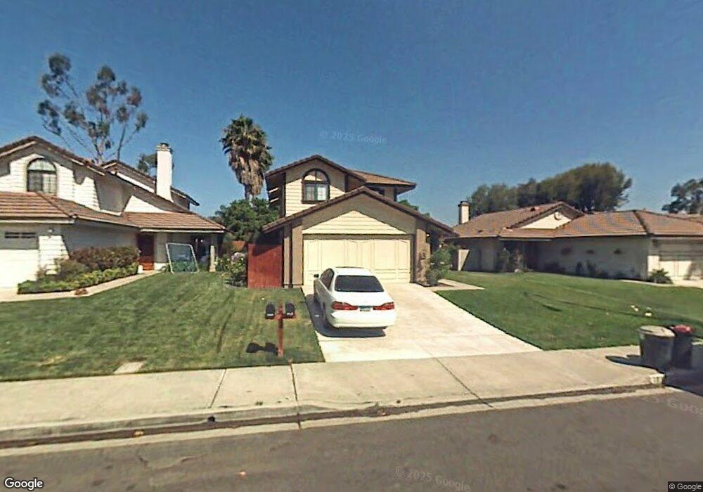 7917 Calle San Felipe, Carlsbad, CA 92009 - photo 1