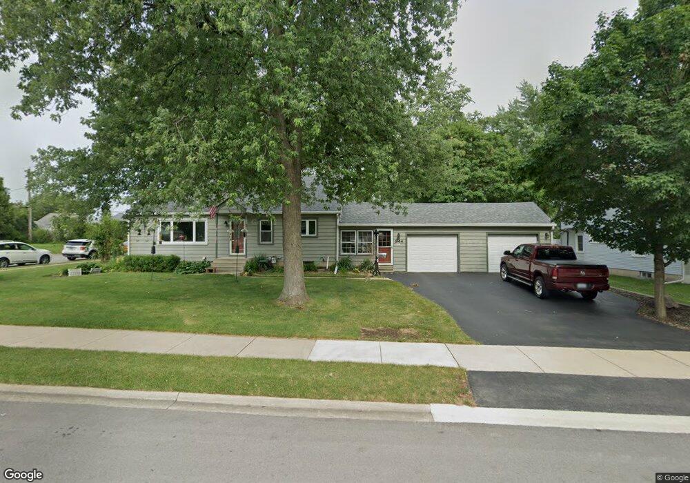 944 N Main St, Naperville, IL 60563 - photo 1