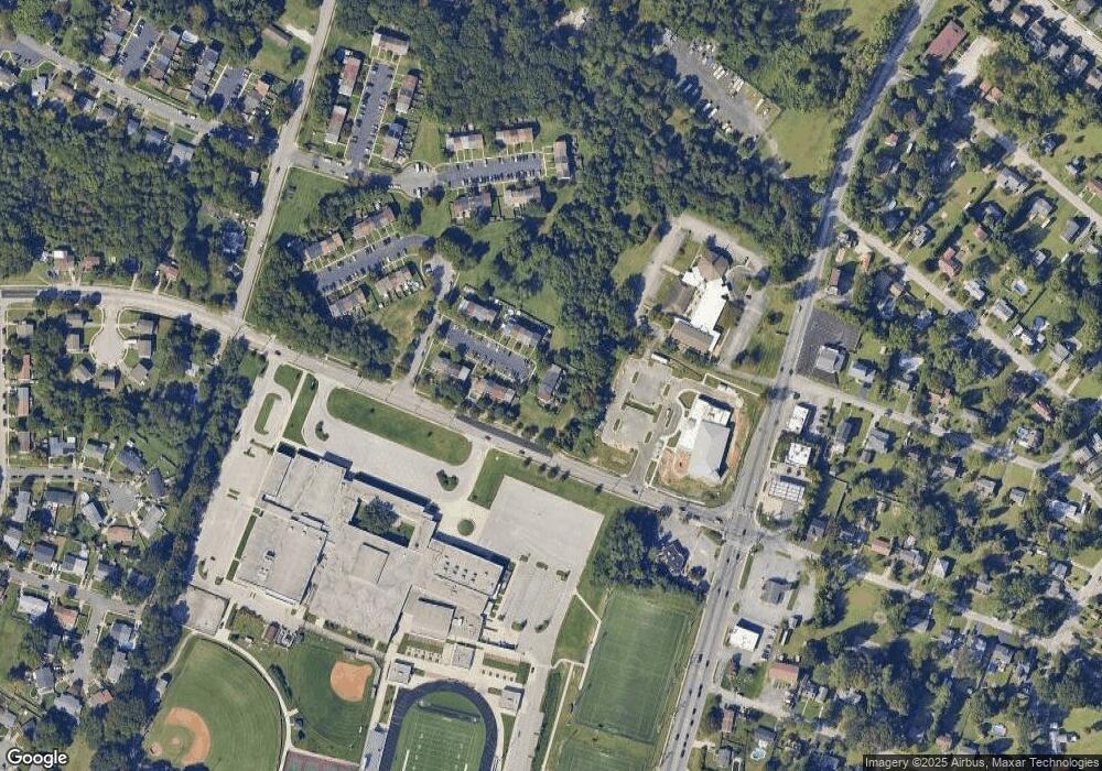 7770 Moonfall Ct, Pasadena, MD 21122 - photo 1