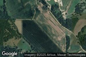 1516 County Road 623, Linn, MO 65051