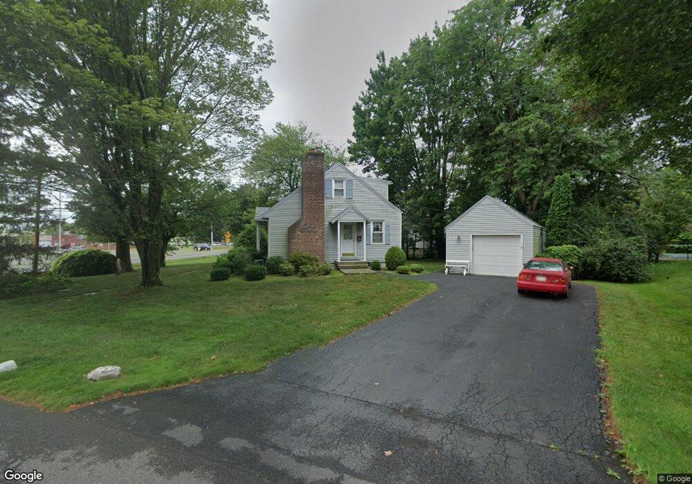 2 Brockley Dr, Delmar, NY 12054 - photo 1