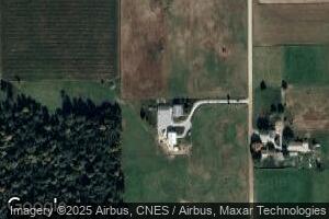 2550 S 900 W, Topeka, IN 46571
