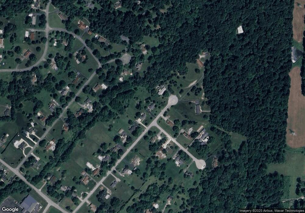 6117 Partridge Place, Floyds Knobs, IN 47119 - photo 1