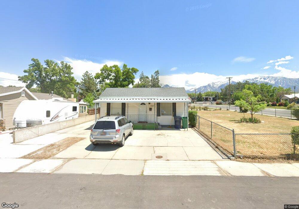8667 S 120 E, Sandy, UT 84070 - photo 1