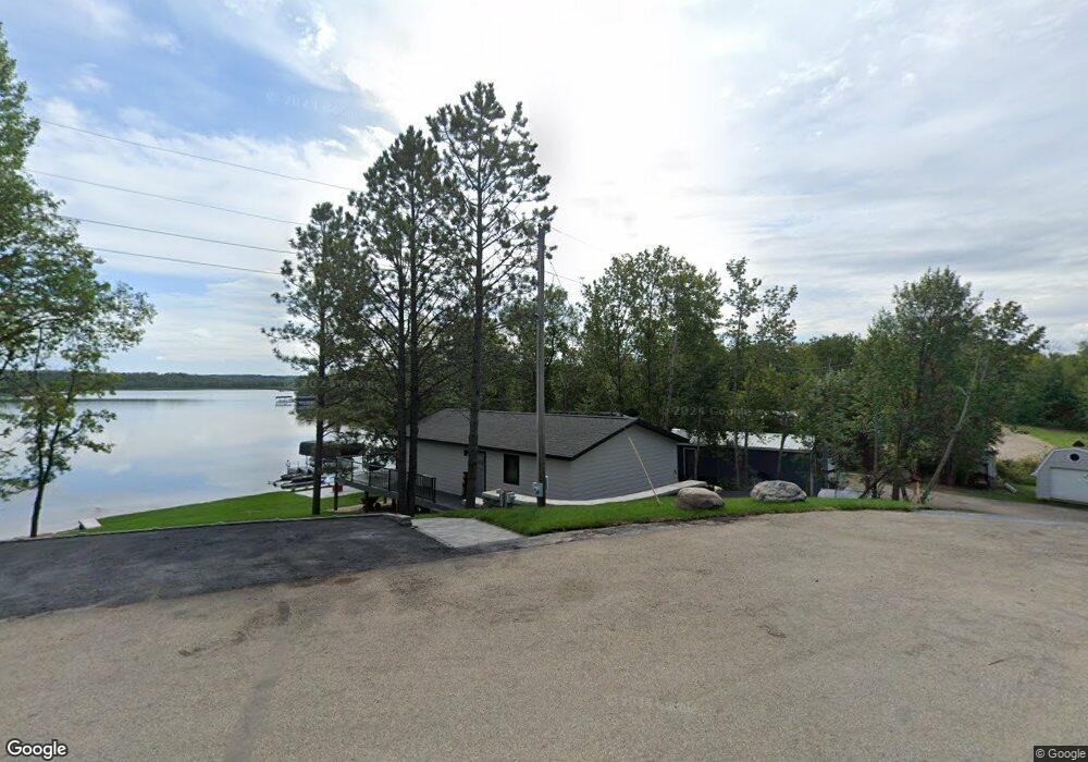 20 Westergard Rd unit 84 & 85, Bottineau, ND 58318 - photo 1