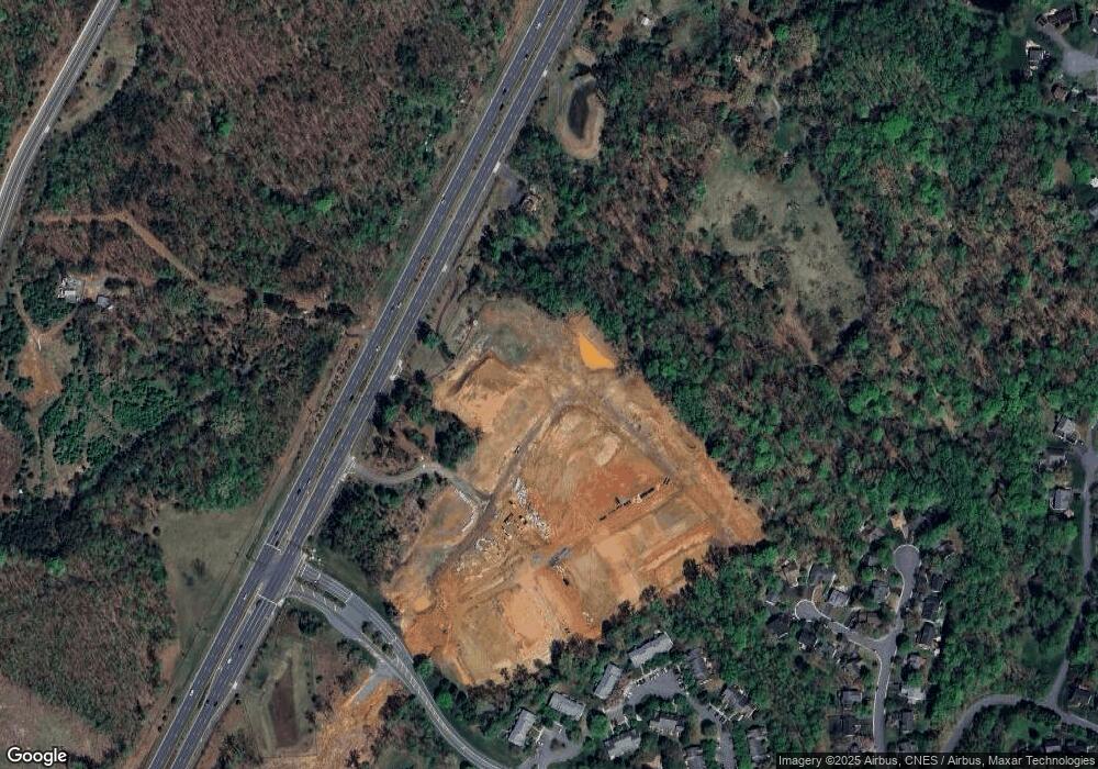 1374 Ridgewood Cir, Charlottesville, VA 22911 - photo 1