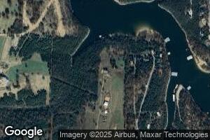 22082 Eagles Nest Ln, Golden, MO 65658