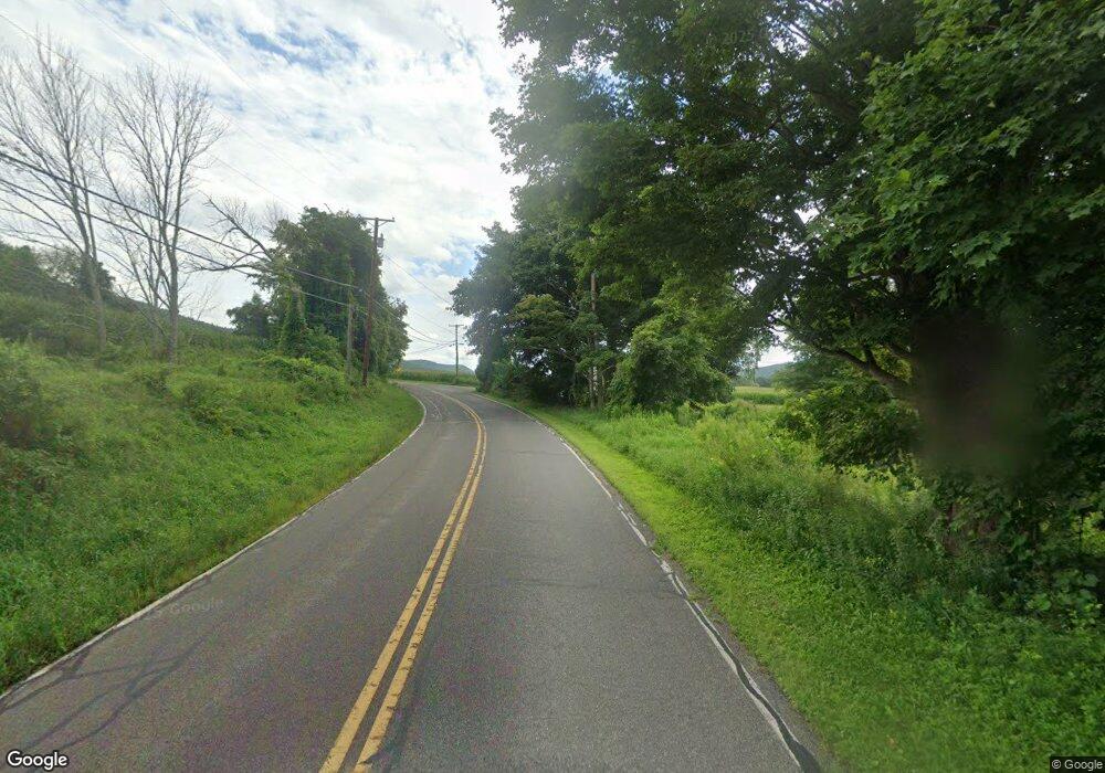 0 Boston Corners Rd unit 56182, Millerton, NY 12546 - photo 1