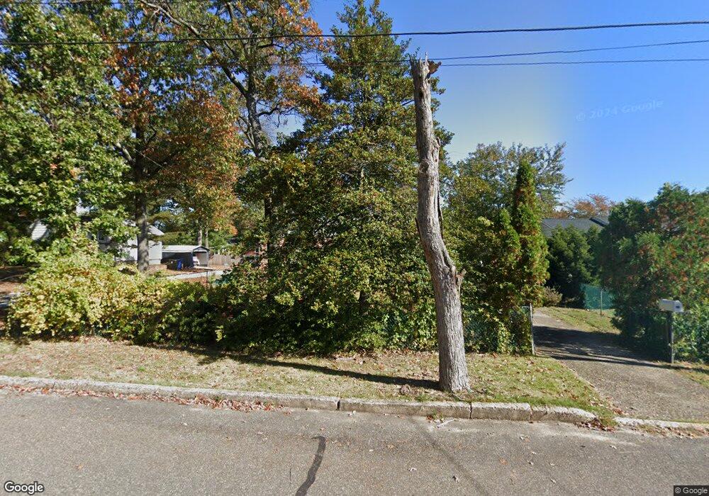 871 Wills St, Delran, NJ 08075 - photo 1