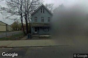 170 Hazel St, New Haven, CT 06511