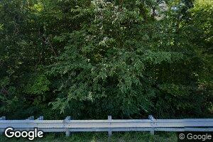 24162 Us Highway 52, Laurel, IN 47024