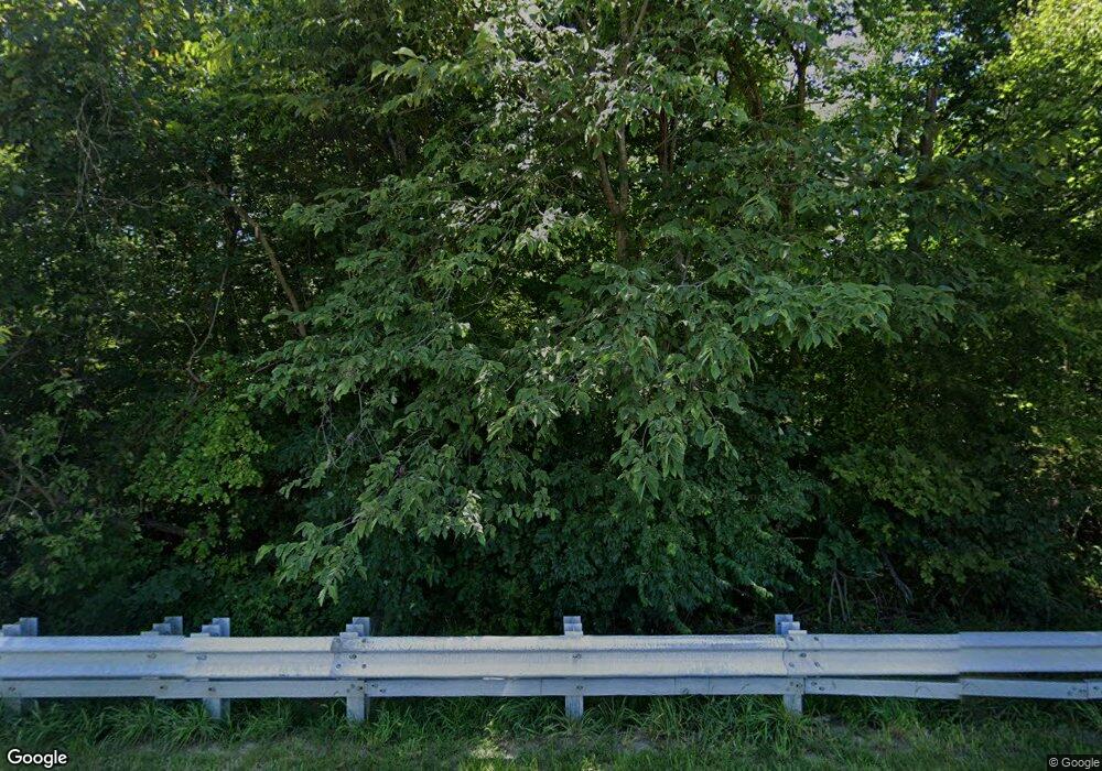 24162 Us Highway 52, Laurel, IN 47024 - photo 1