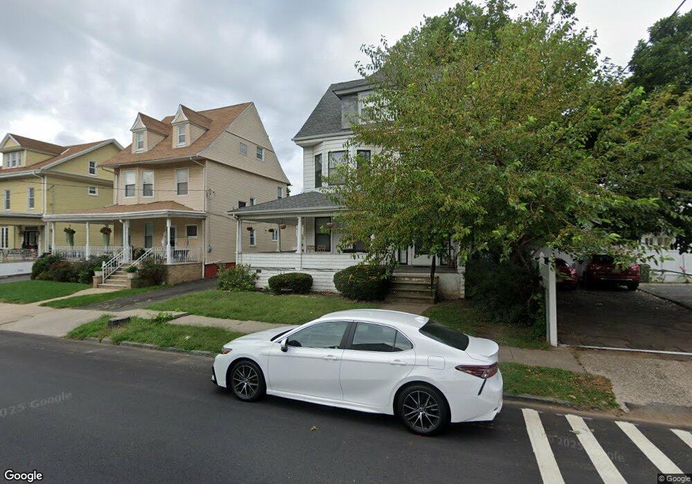 736 Lake St unit 738, Newark, NJ 07104 - photo 1