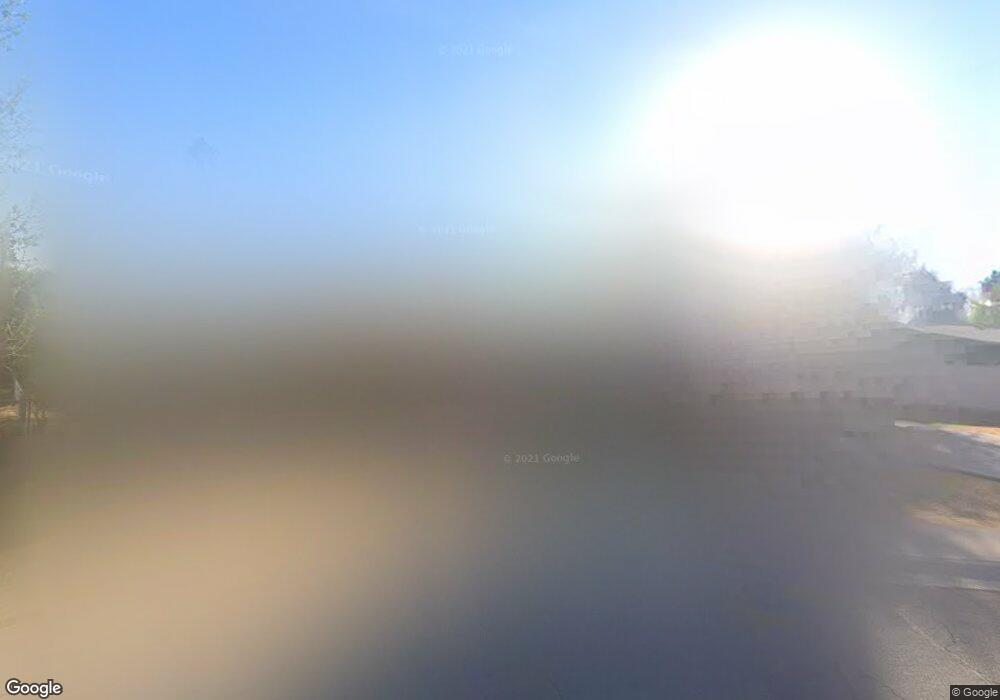 2307 S El Camino Cir, Tempe, AZ 85282 - photo 1