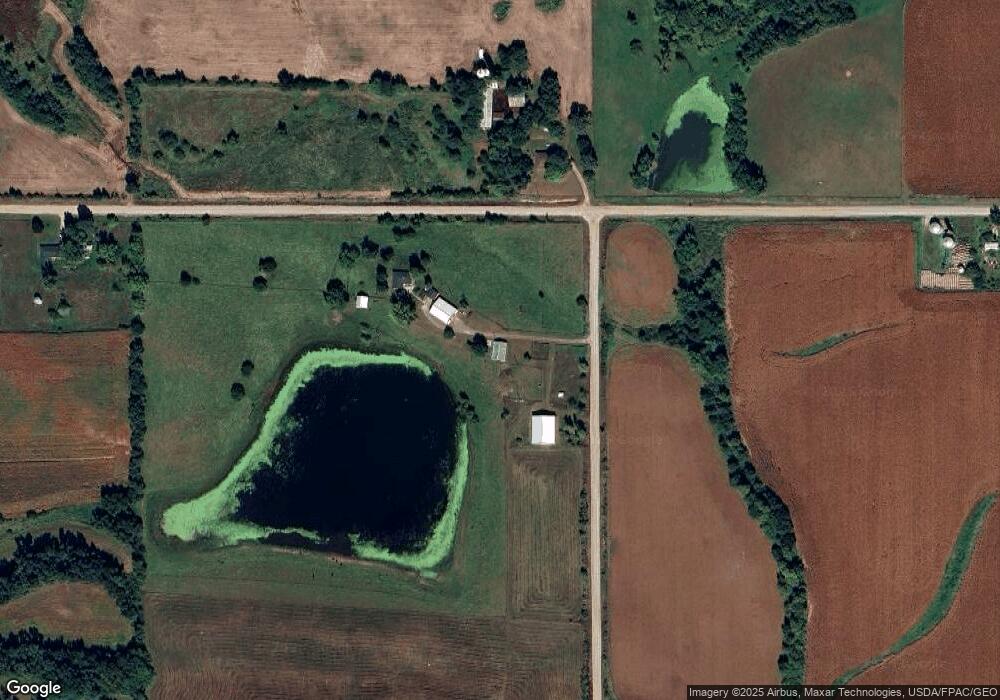 1787 W 126th St N, Colfax, IA 50054 - photo 1