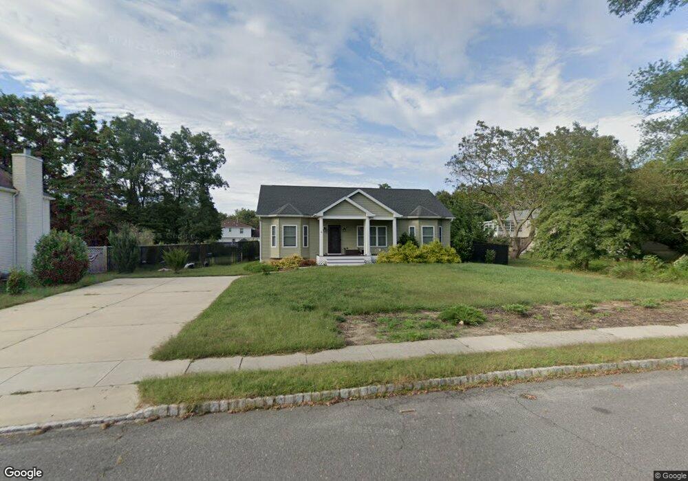 4 Sweet Gum Rd, Howell, NJ 07731 - photo 1