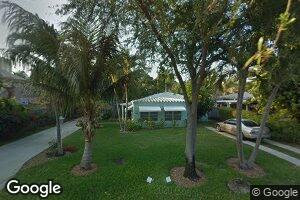 801 SE 6th Ct, Fort Lauderdale, FL 33301