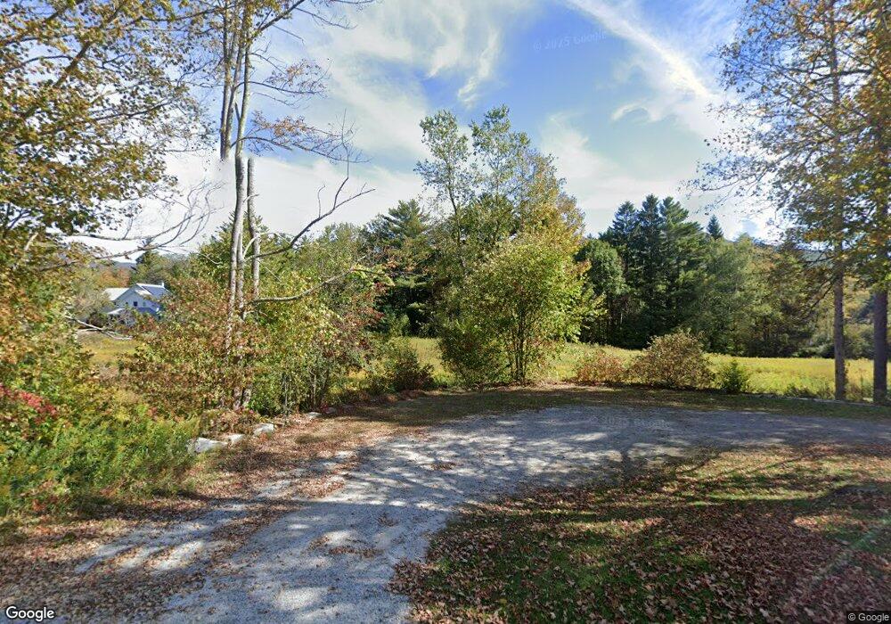 1310 Dorset West Rd, Dorset, VT 05251 - photo 1