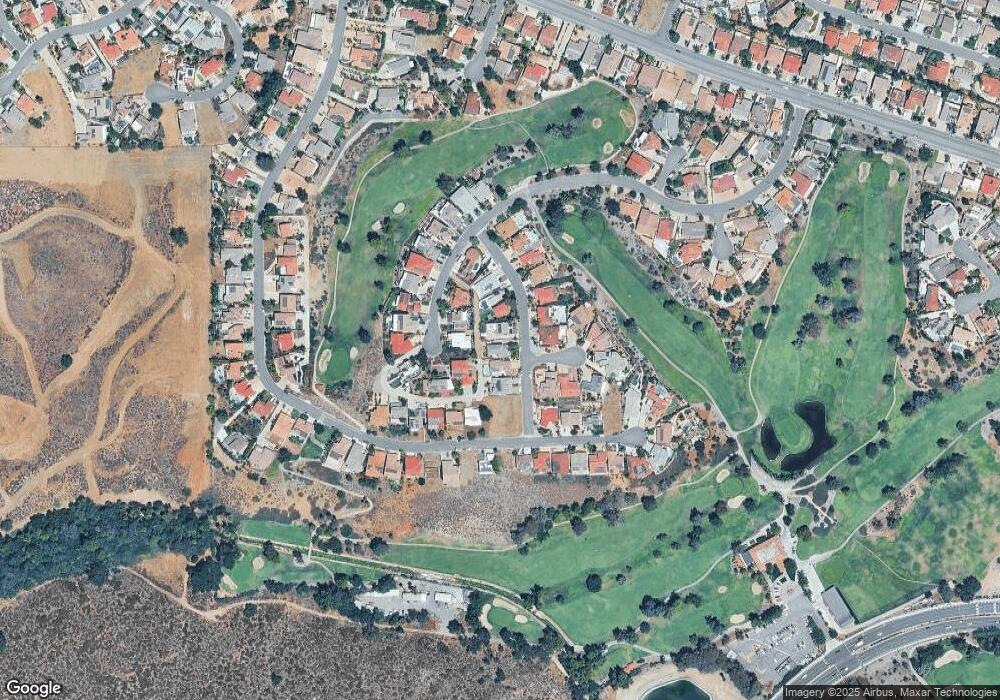 30651 Champion Dr, Canyon Lake, CA 92587 - photo 1