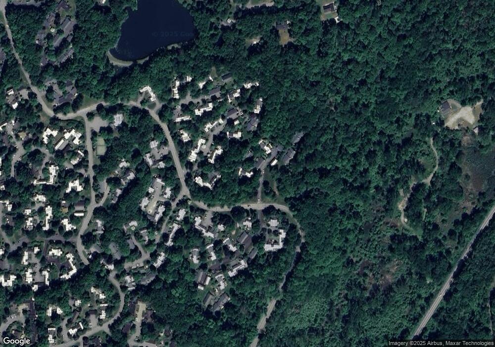 261 Heritage Hills unit 261A, Somers, NY 10589 - photo 1