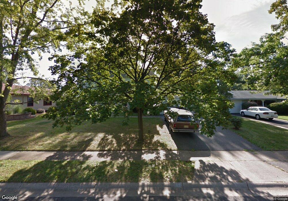 108 Ember Ln, Willingboro, NJ 08046 - photo 1