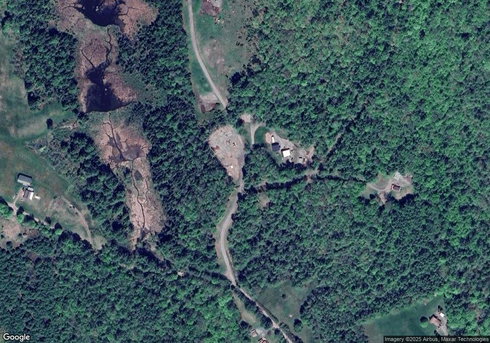 0 Sawyer Brook Rd unit 4344364, Unity, NH 03603 - photo 1